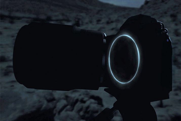 jR̃eBU[TCgł́AJ̃tTCY~[X̃VGbgmFł