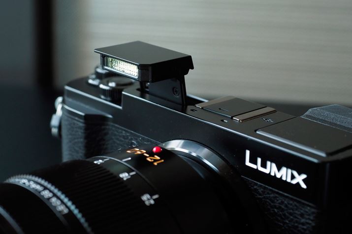 {^ƃ|bvAbvXg{BGN6iISO200jƏʂ⏕ƂĈӊOƎg