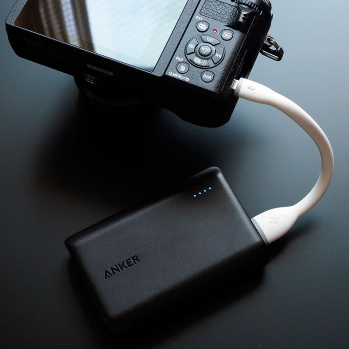 dreʂȂ̂߁AoCobe[ŏ[dł̂͐S