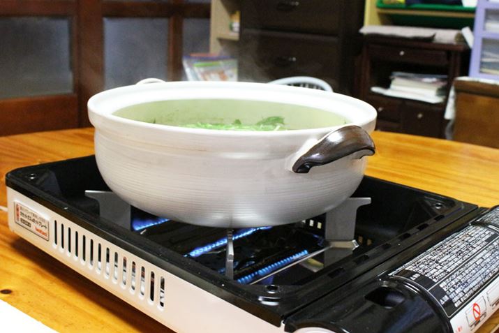 ۂɎgĂ݂ċCt̂łASgN{̂яoĂȂ̂ōڂ̈ʒuႢI