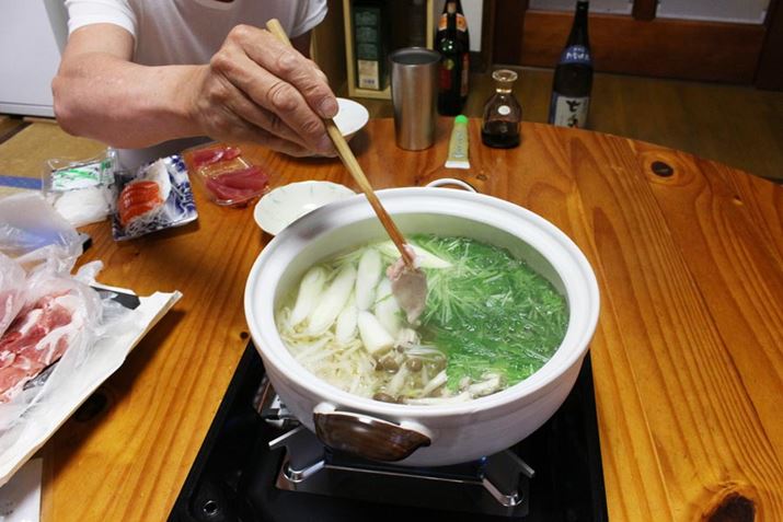 ̈ʒuႢ̂ŁA̒̐Hނ₷ł