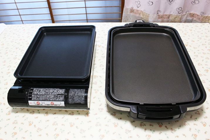 EMґŕigĂAdC̃zbgv[g