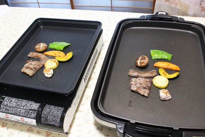 \MꂽƂŁAĂp̋ƌ{AĖ؂ĂĂ݂܂