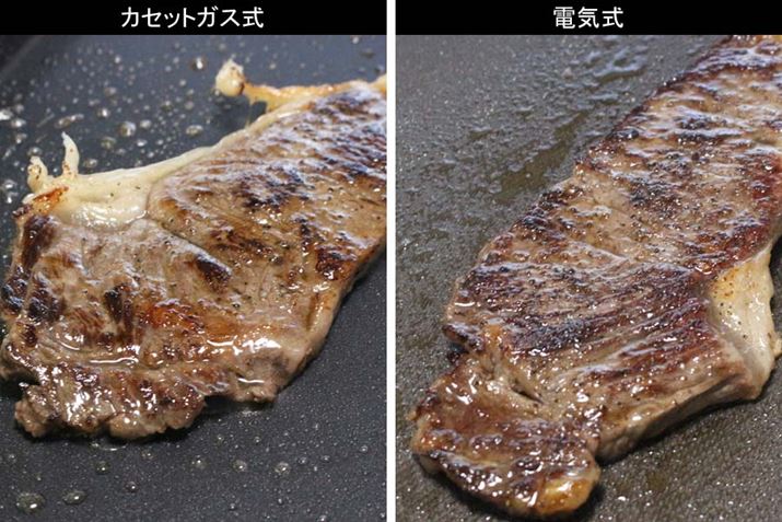 ƏĂ܂cc悤ȏĂɂȂ܂ŏĂĂ݂܂