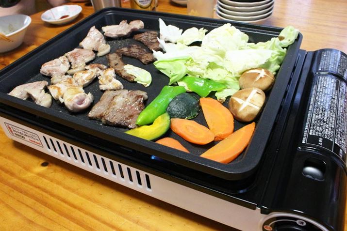 ̂قĂĂ܂AvoĂ炸AMҗe͂Cɓlq