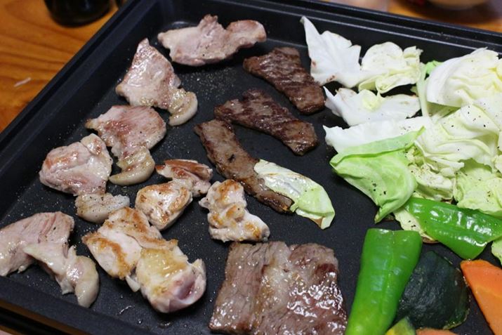 ̂ق悭ĂĂ̂ŁAΗ͂߂邱Ƃɂ܂