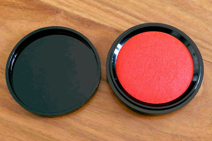 M҂ŵ́AՖʁiӂtʁj̒a63mmB60Ƃ̂ł