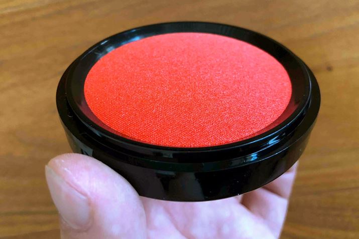 CNpbh́AJԂ̎gpɑς悤ɑw\ɂȂĂƂ̂