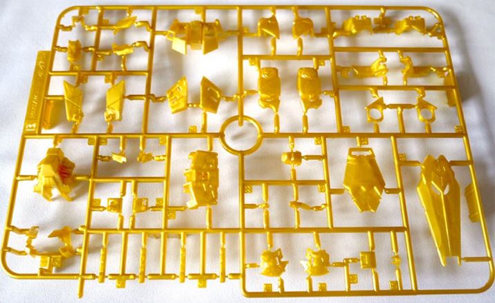 @̐ݒ肪FƂƂŁAHGUCł̓J[^bN`FƂȂĂ܂