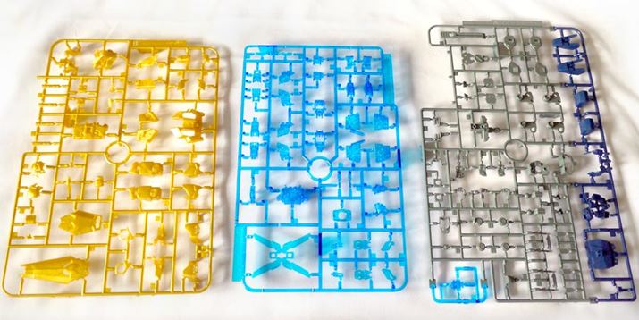 TCRt[̔F͐BNAu[̐`FƂĂꂢł