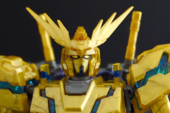 IȂ͓̂̃AeiB2@̃oVBƂ܂Ⴄ傫ȊpɂȂĂ܂