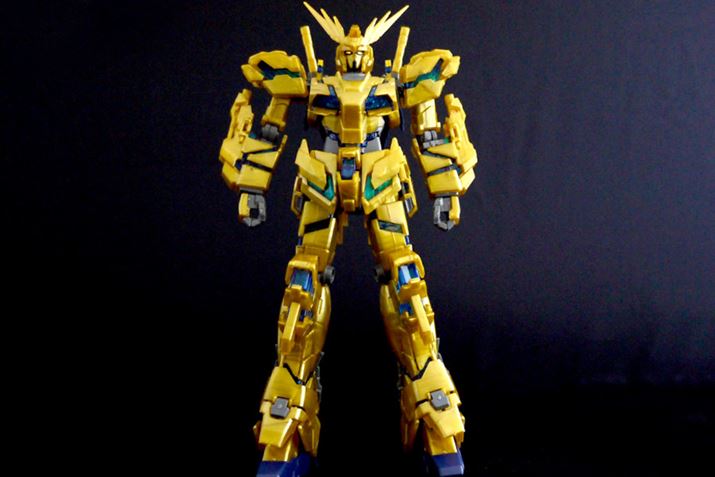 fXgC[hȂ̂ŁAbTCRt[ĂԂɂȂĂ܂