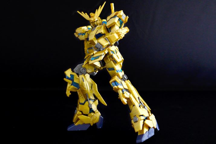 r͑b̕܂Aꂭ炢RɋȂA܂