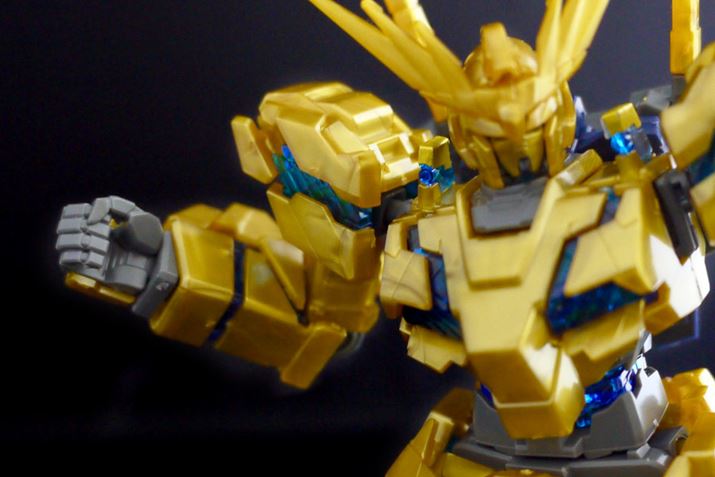 rȂ花󂯂܂AỈɊւĂ͂܂Ȃ