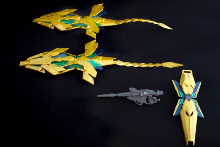 t2̑^A[hEA[}[DEBr[E}OiƒʏV[ht