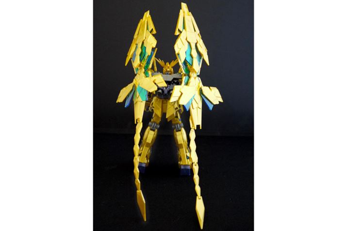 ̃A[hEA[}[DEwɑ܂BȃVGbgɂȂ܂