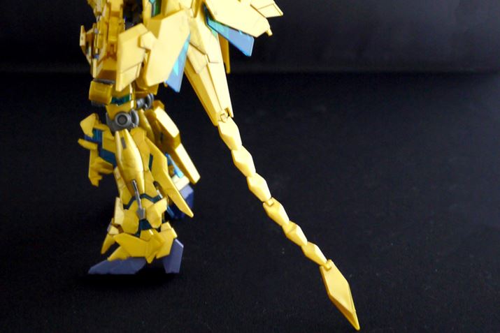 ̏Ĥ悤ȃX^rCU[ǉ܂B܂