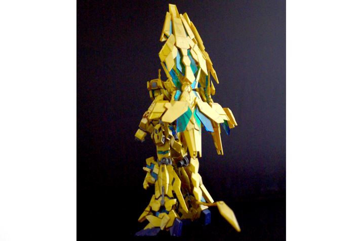 قږ{̂Ɠ傫ɂȂƂ傳