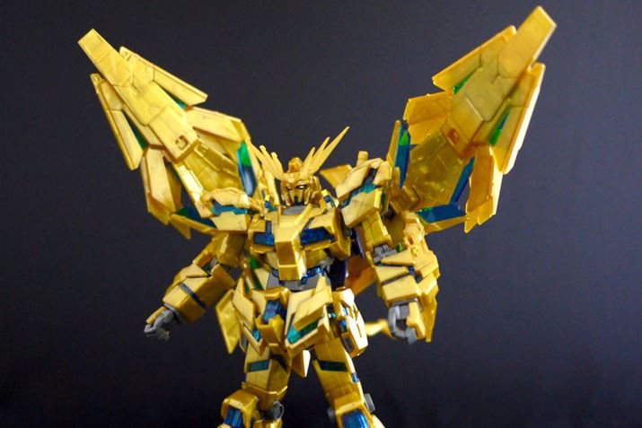 A[hEA[}[DE͑܂B΂߂ɓWJ