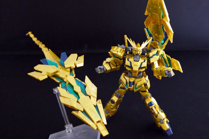 A[hEA[}[DEt@l̂悤Ȏg邩ǂ҂ł