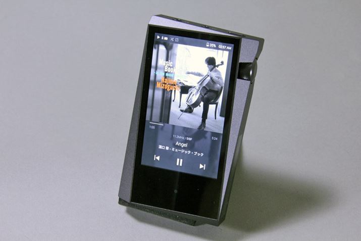 X^_[hCuA&norma SR15v