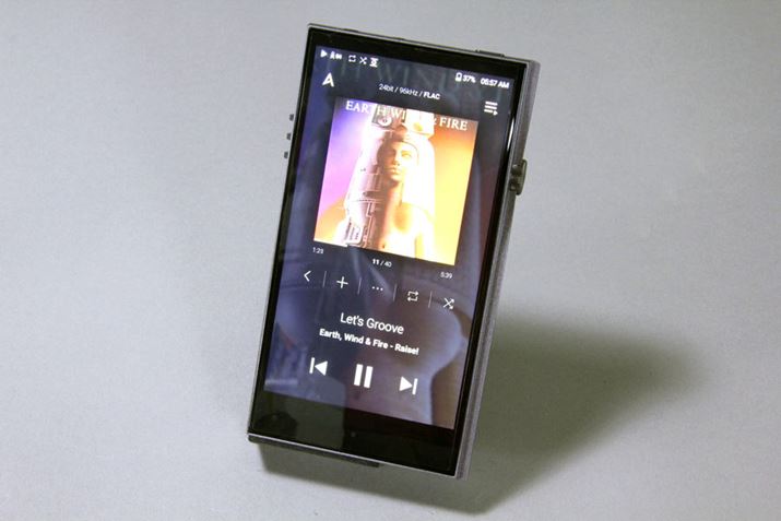 v~ACuA&futura SE100v