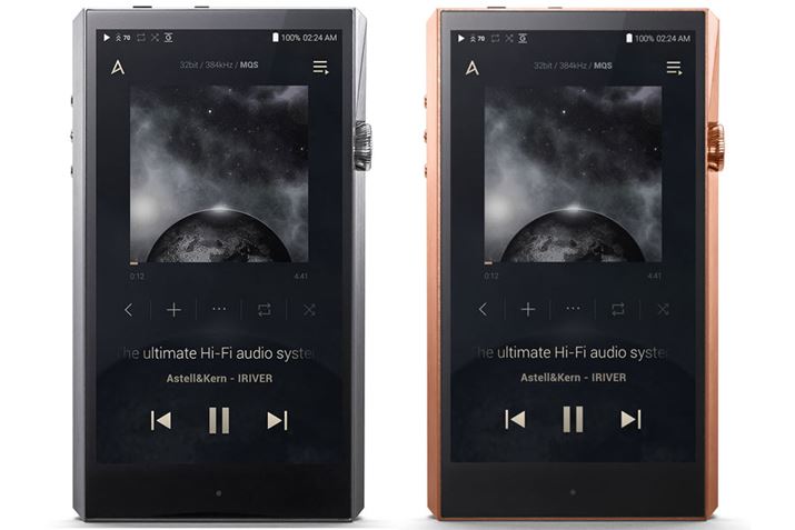 XeX̗pStainless SteelfƁA_f̗pCopperf2^Cvp