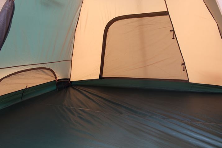 ܂́Au^th[/3025v̒ɓĂ݂܂BʓIȃeglɓʉ߂̂ŁA邢I