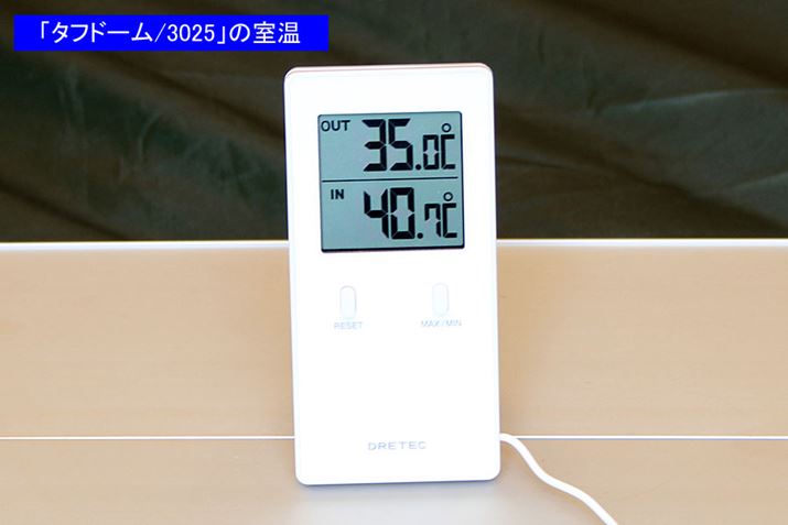 ݉c1Ԍ̎x40.7BȂ炸AOC5.7ȂĂ܂