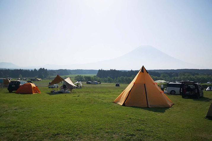 �L�����v�Ŗ{���ɖ𗧂A�v����Ǝ��̎��_�Ńs�b�N�A�b�v