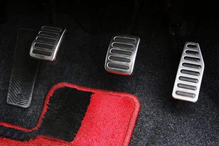 摜3ځisjXCtgX|[c3y_