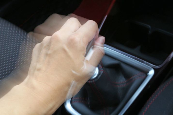 MTԂ̉^]́A͂ŷȂ̂