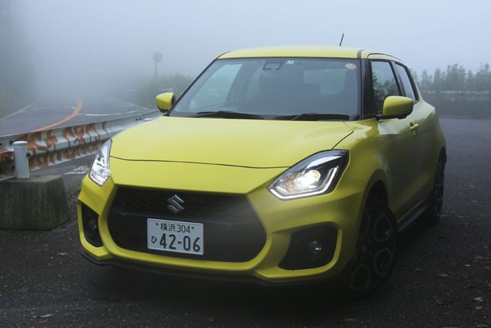 XYLuXCtgX|[cvi3ځj̃tgGNXeA