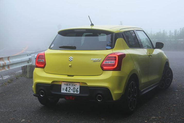 XYLuXCtgX|[cvi3ځj̃AGNXeA