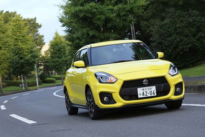 XYLuXCtgX|[cvi3ځj̑sC[W