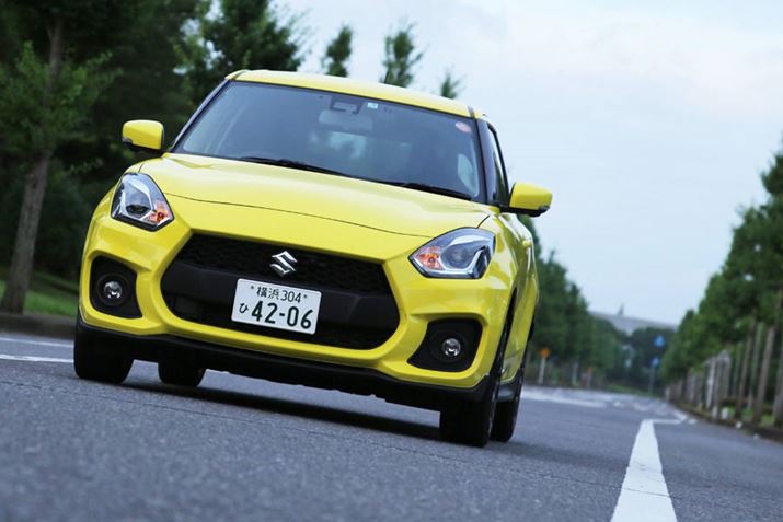 XYLuXCtgX|[cvi3ځj̑sC[W