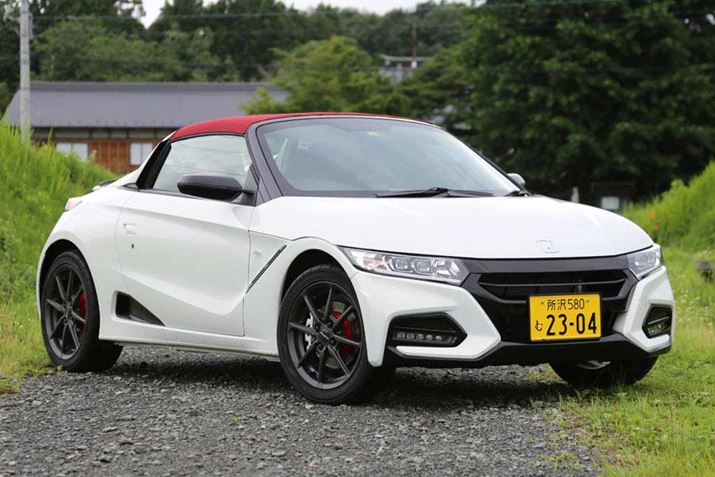 z_uS660ṽtgGNXeAi摜Modulo Xj