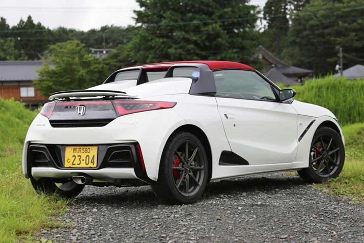 z_uS660ṽAGNXeAi摜Modulo Xj