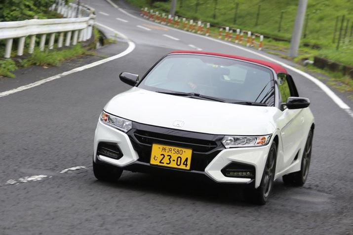 z_uS660v̑sC[Wi摜Modulo Xj