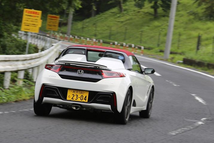 z_uS660v̑sC[Wi摜Modulo Xj