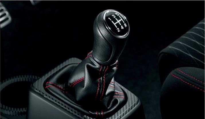 XYLuAg[NXvɓڂĂ5MTVtgmu