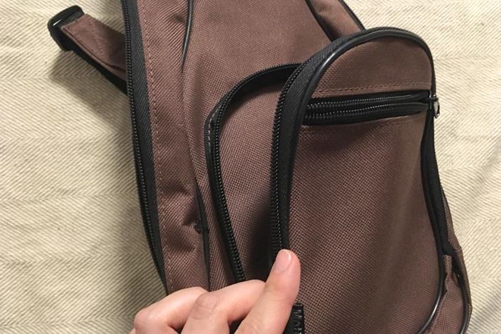 ̊Õ|PbǵA܂ɃM^[P[X̂̂łI