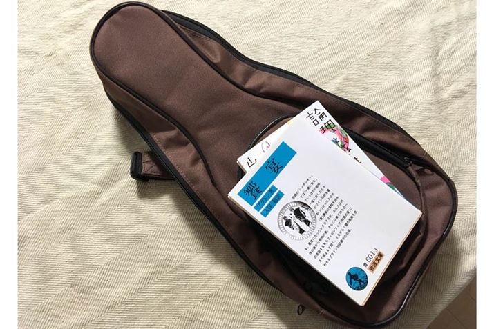 ɖ{ƔׂƗeʂ̃C[WN₷ł傤H