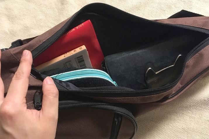 ɖ{A蒠Aσ|[`AzĂ݂܂Bꂮ炢̉וȂ]Tœ܂I