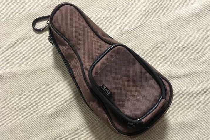 傫12iWj×22iHj×6iLjcm