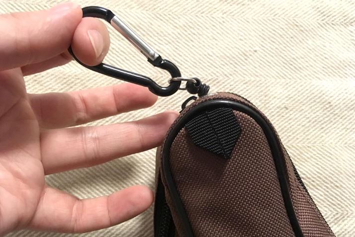 Jri^tbNtȂ̂ŃobOY{Ɉ|܂ˁ