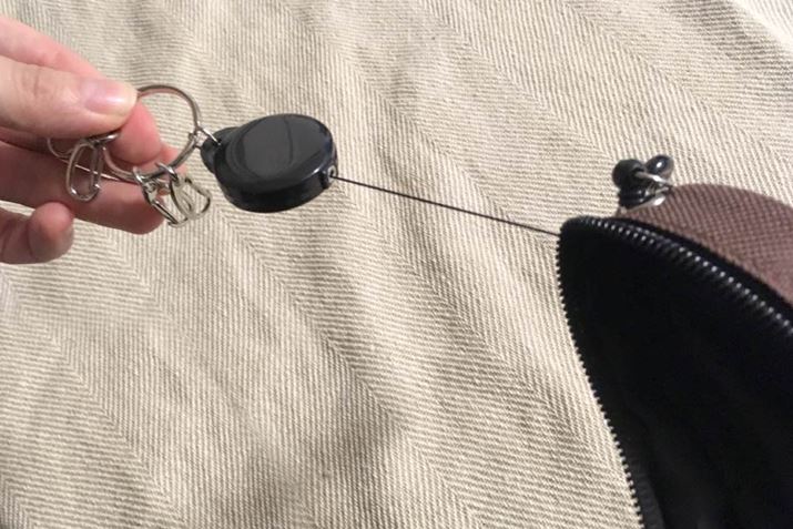 4ÃL[tbŃA[dlȂƂ낪g₷łB50cmقǐLт܂