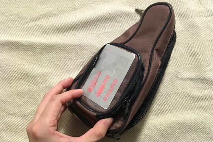 ȊŁAAAICJ[hꂿႦ΁AƂoȂ炱1ŏ\łI