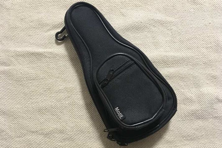 TCY11iWj×23iHj×4iLjcm