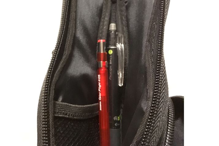 ɂ͂ȊŃyāAbV|PbgtĂ̂ŏSƂ[₷ł